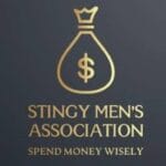 stingy men association of Uganda